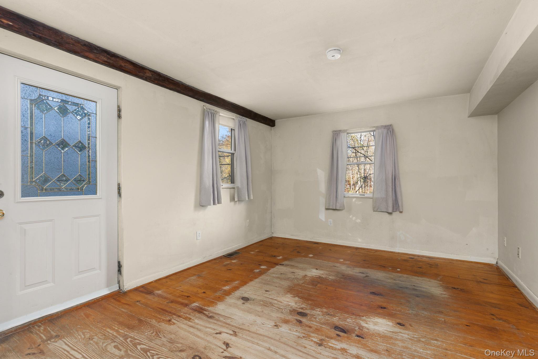 6632 Route 55 – For Sale photo 8
