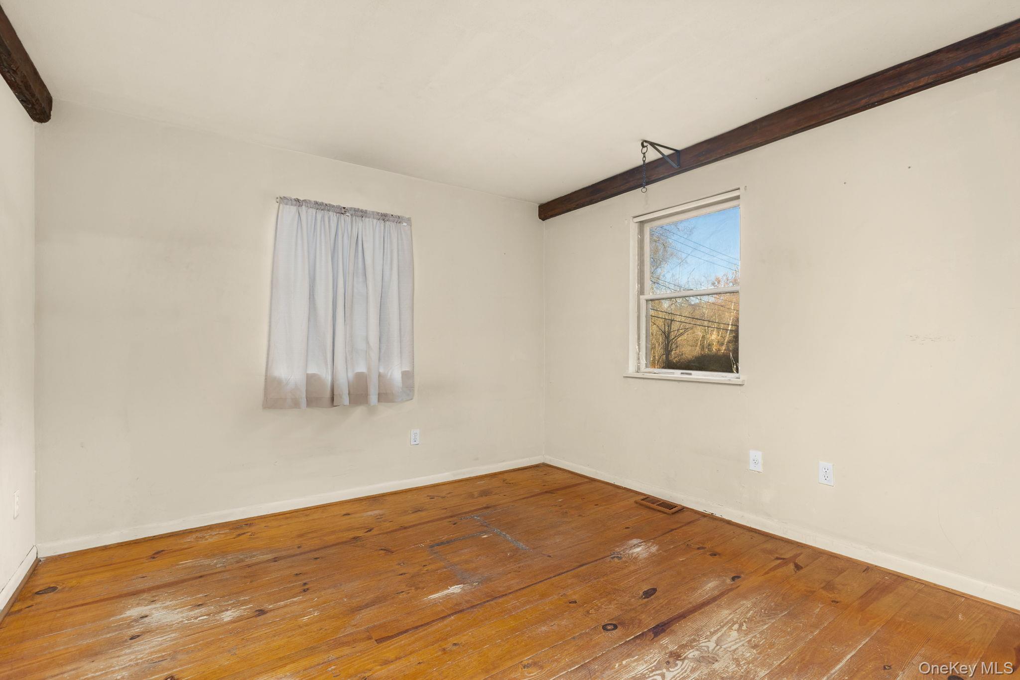6632 Route 55 – For Sale photo 11