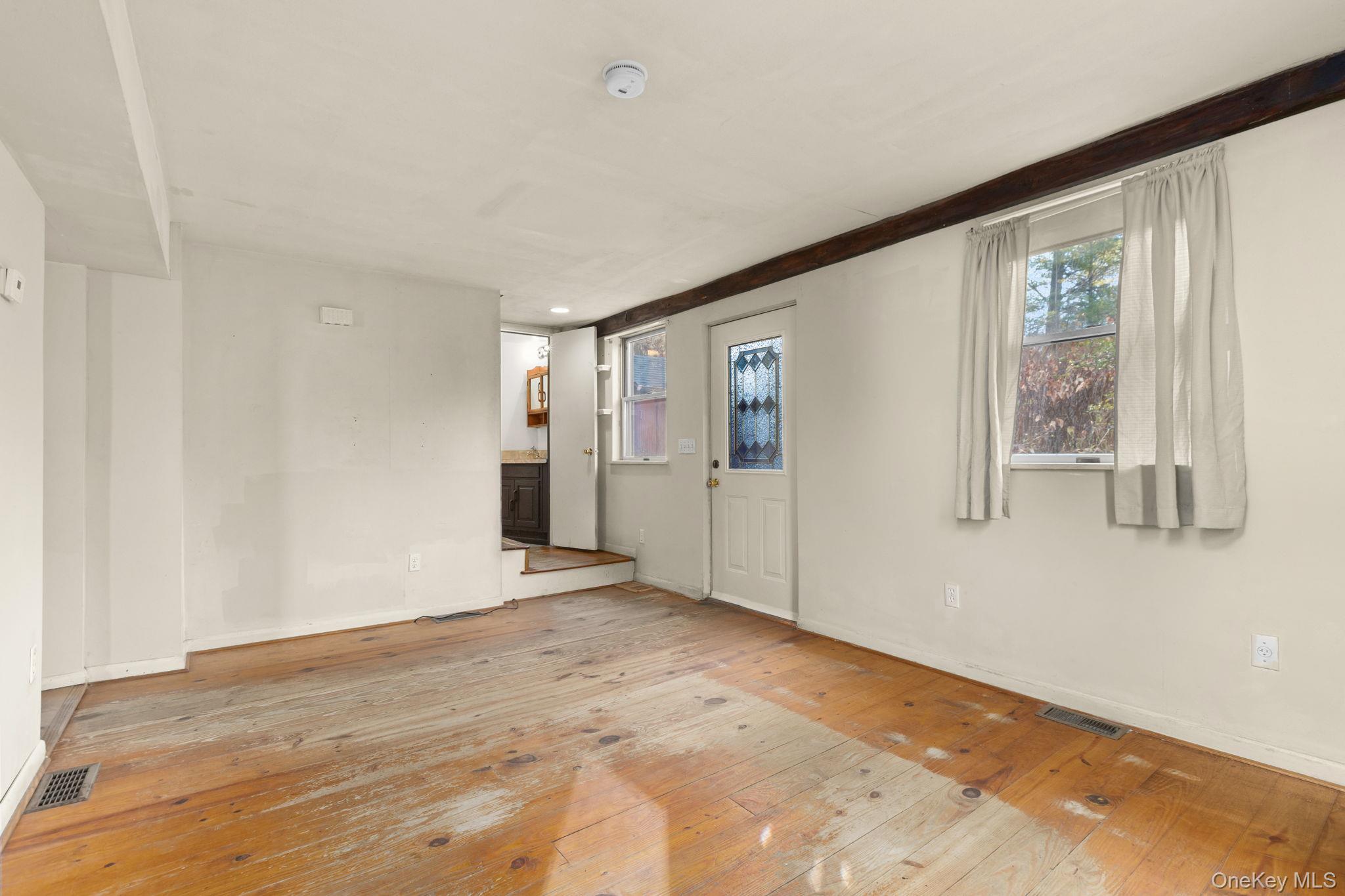6632 Route 55 – For Sale photo 10