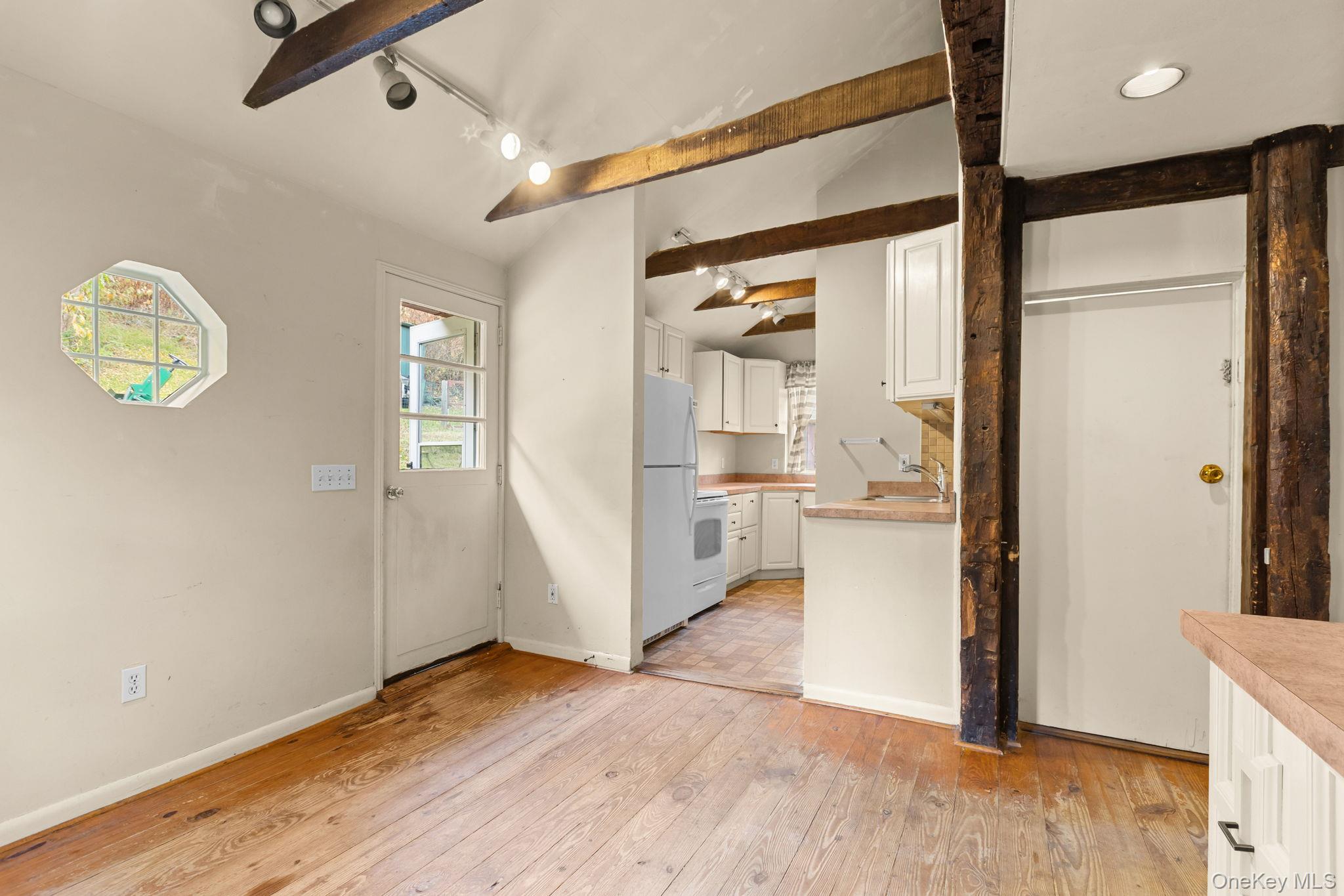 6632 Route 55 – For Sale photo 14