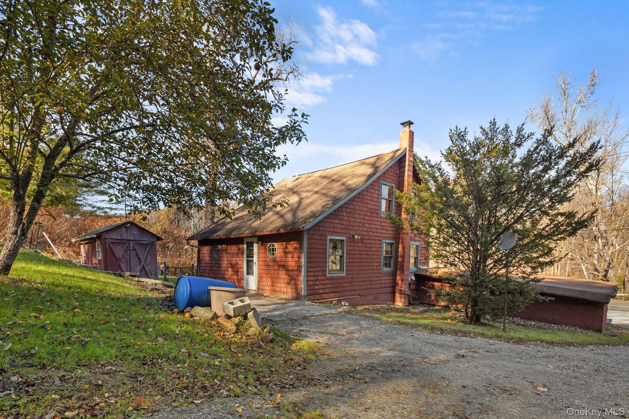 6632 Route 55 – For Sale photo 5