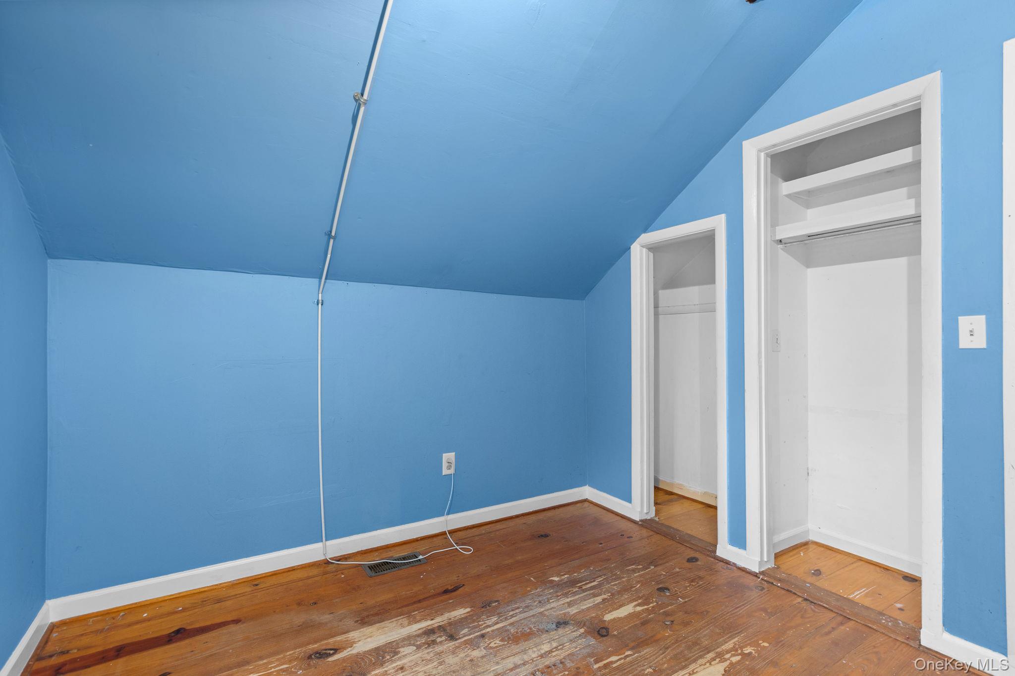 6632 Route 55 – For Sale photo 20