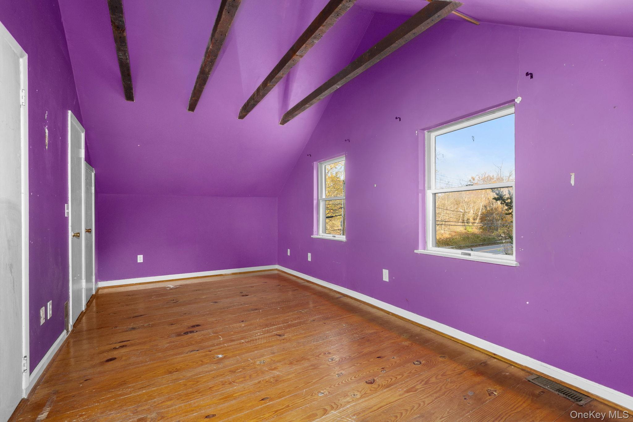 6632 Route 55 – For Sale photo 22