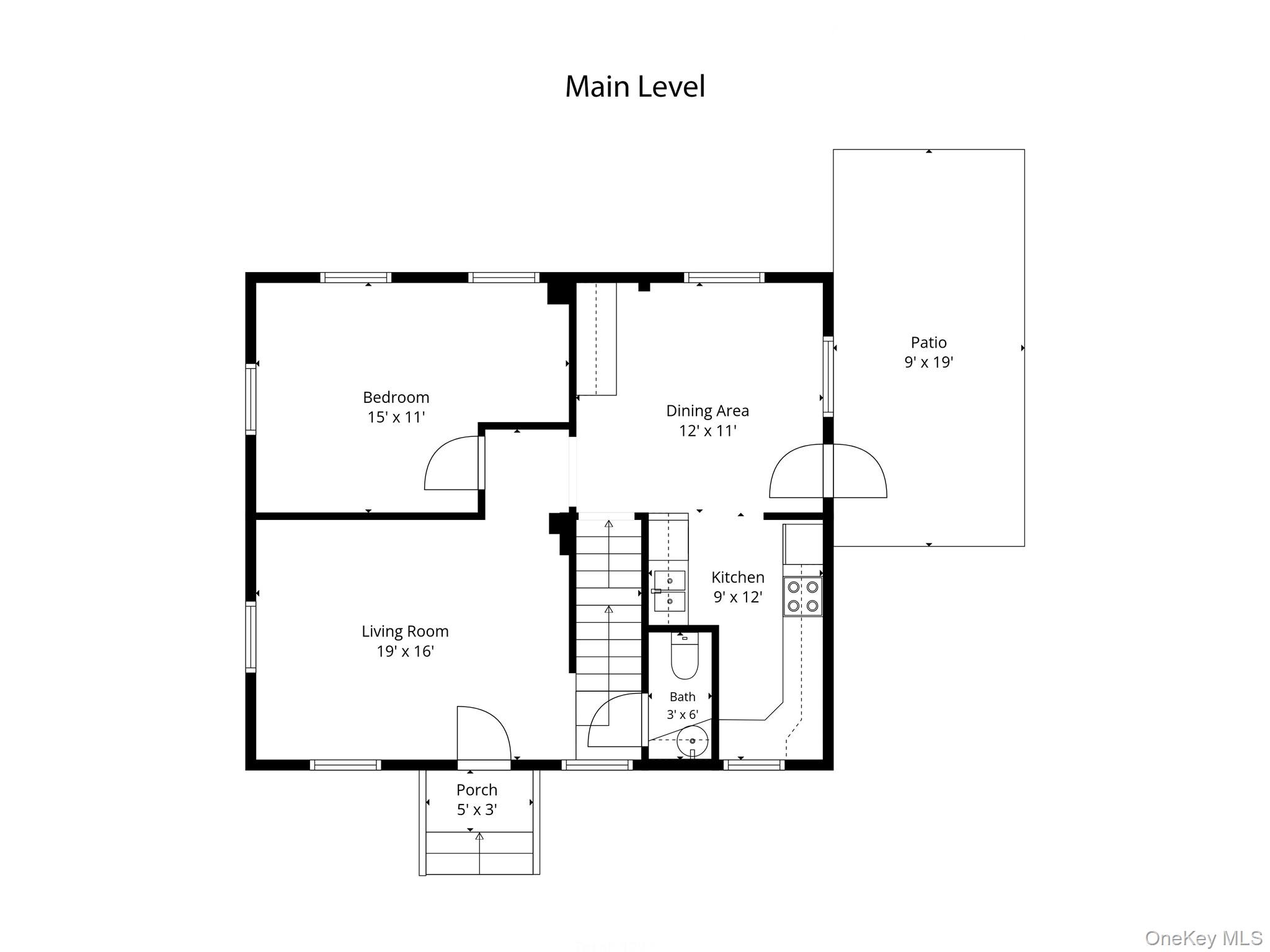 6632 Route 55 – For Sale photo 23