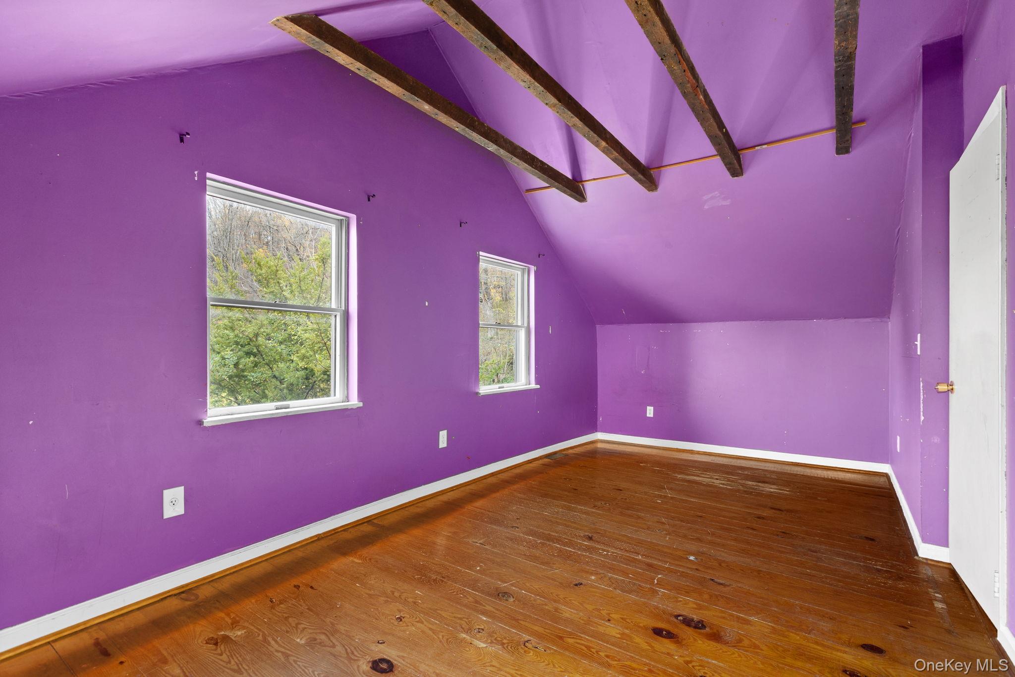 6632 Route 55 – For Sale photo 21