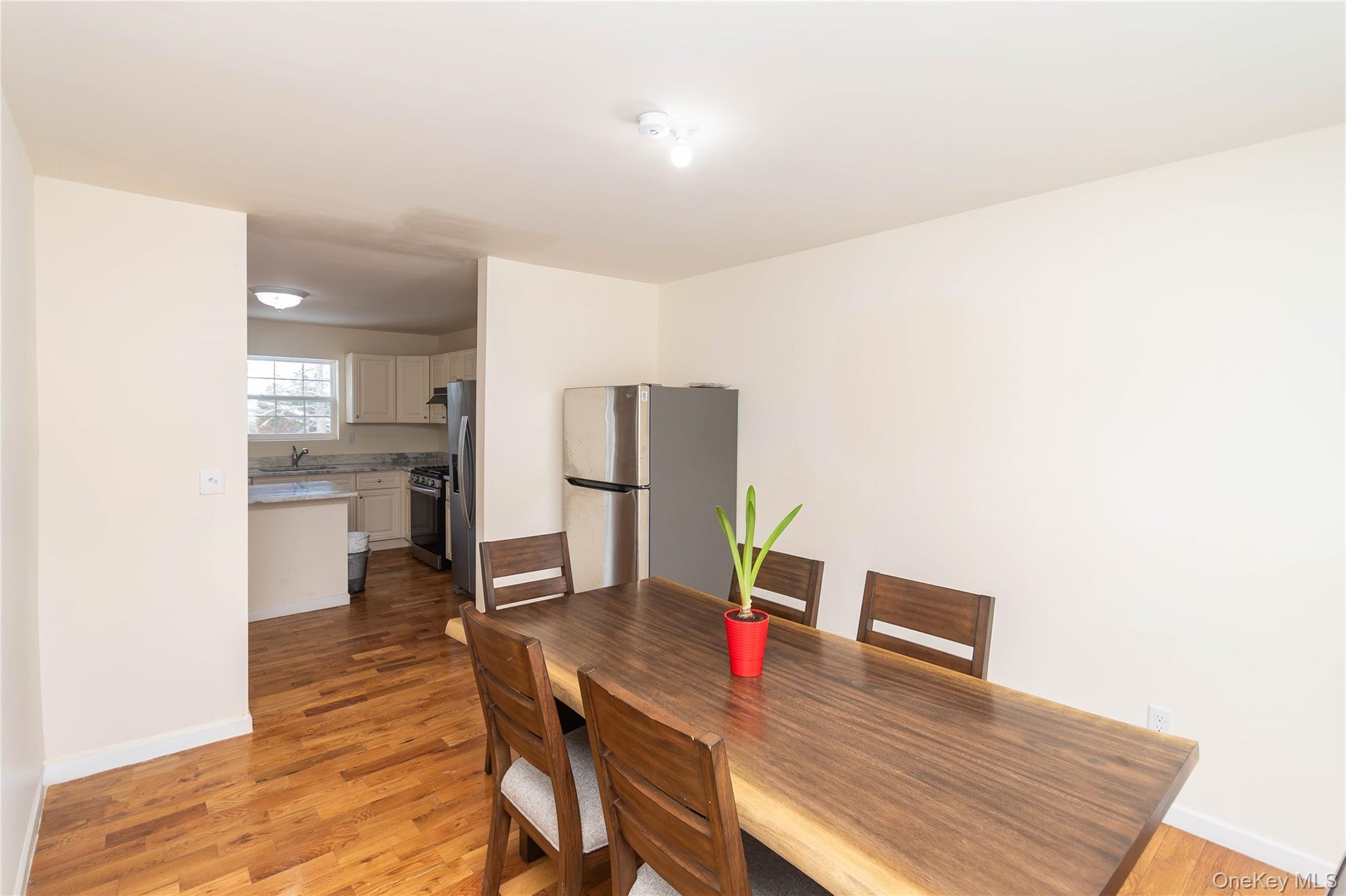 62 BRISTOL Circle – For Rent photo 5