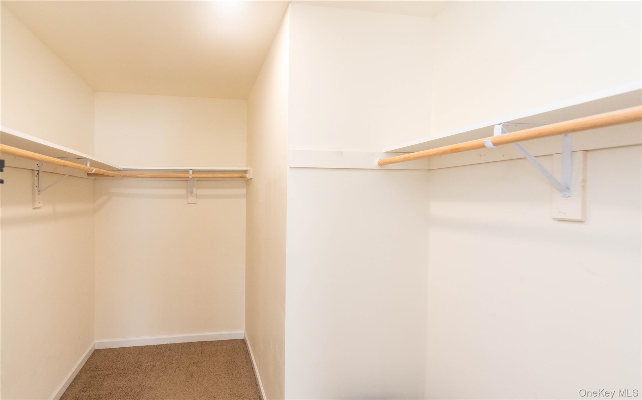 62 BRISTOL Circle – For Rent photo 33