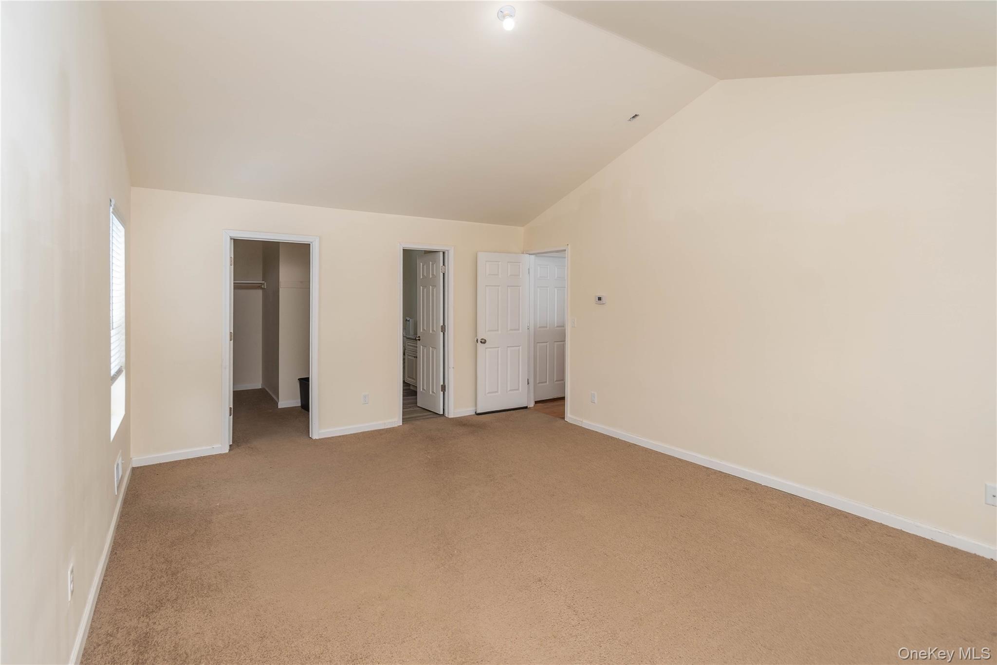 62 BRISTOL Circle – For Rent photo 32