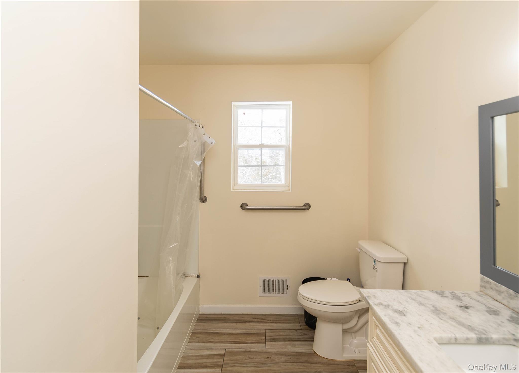 62 BRISTOL Circle – For Rent photo 35