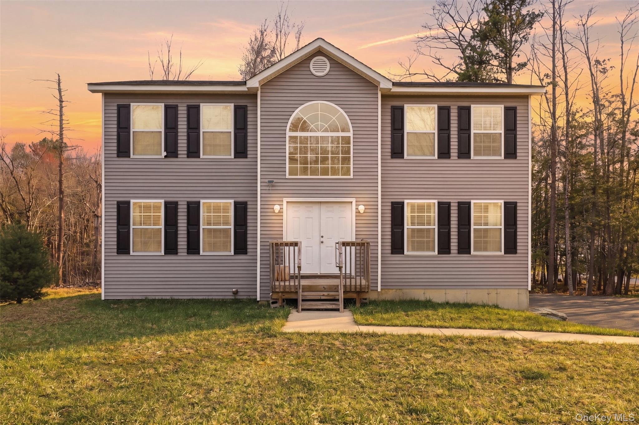 62 BRISTOL Circle – For Rent