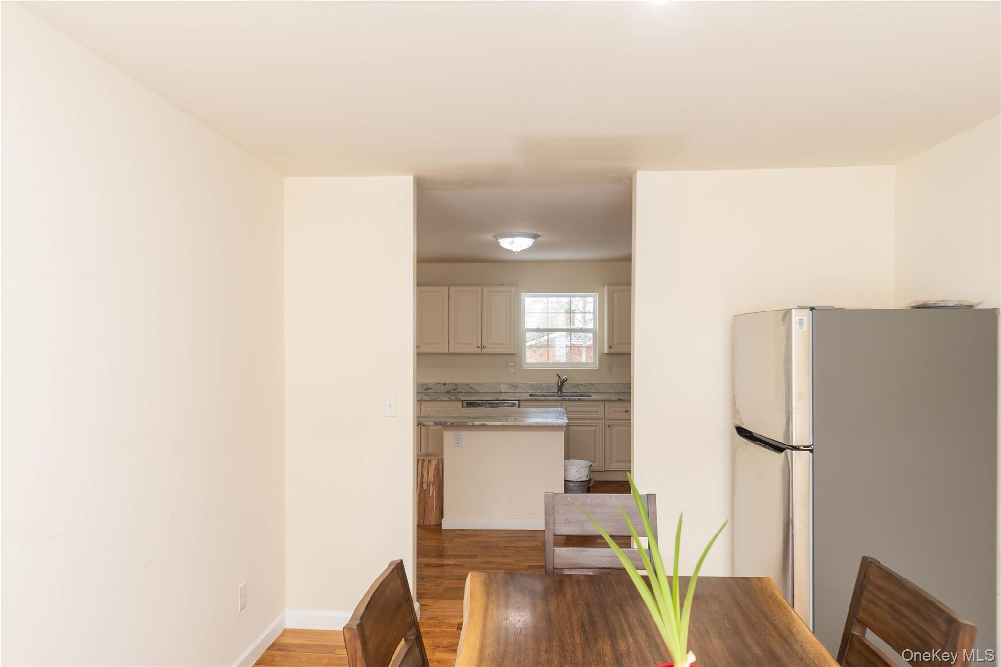 62 BRISTOL Circle – For Rent photo 9