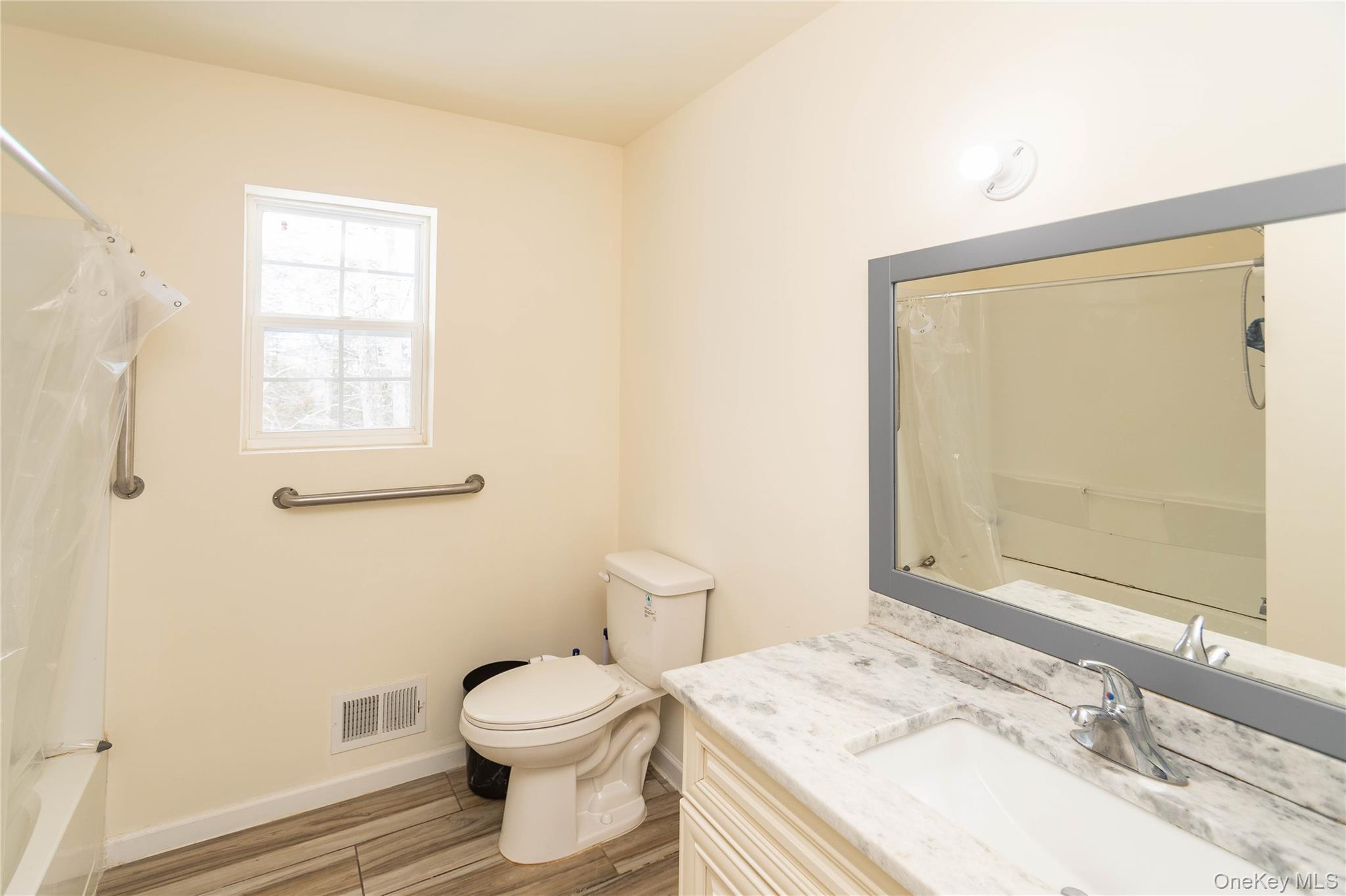 62 BRISTOL Circle – For Rent photo 34