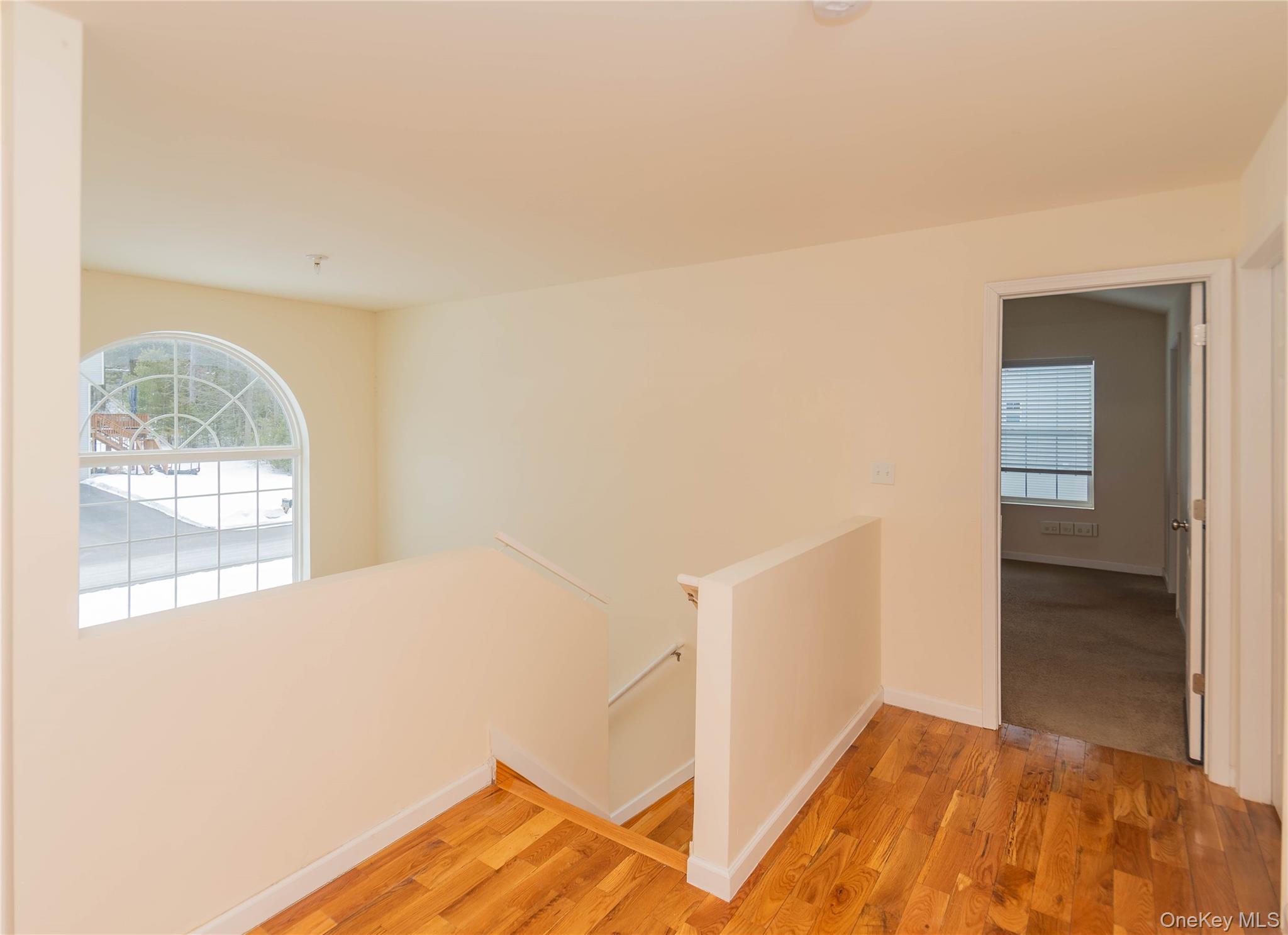 62 BRISTOL Circle – For Rent photo 25