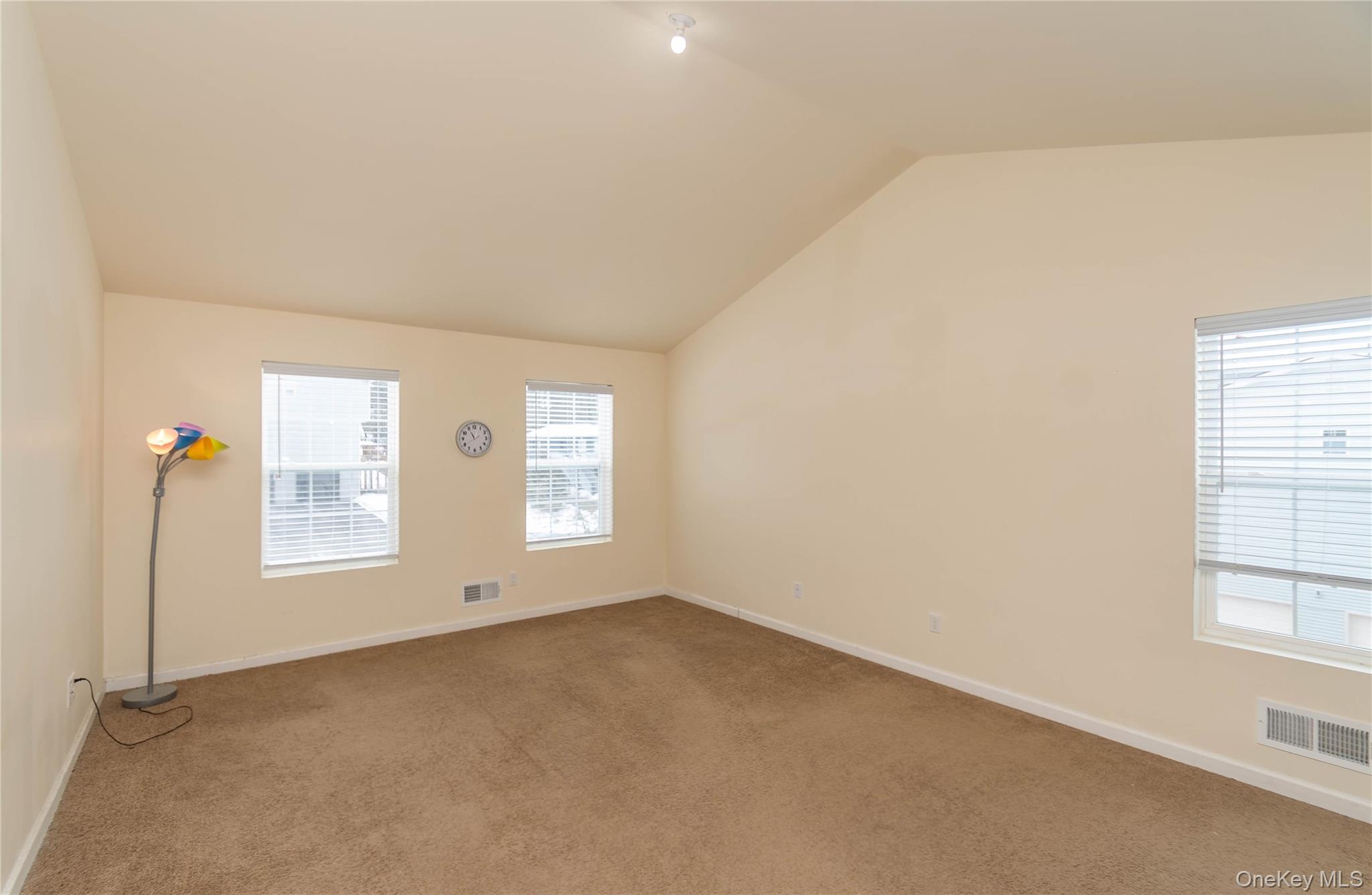 62 BRISTOL Circle – For Rent photo 31