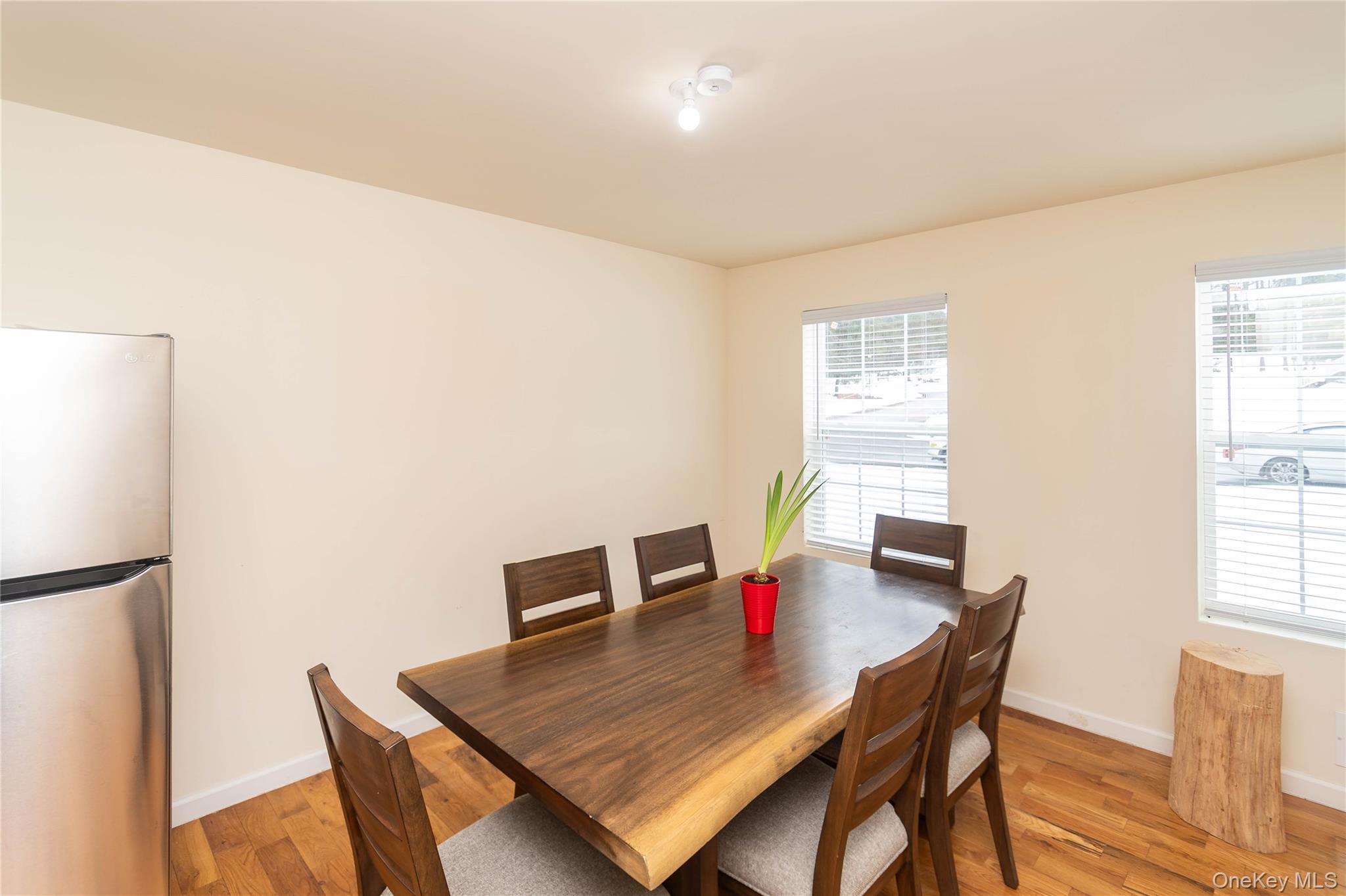 62 BRISTOL Circle – For Rent photo 6