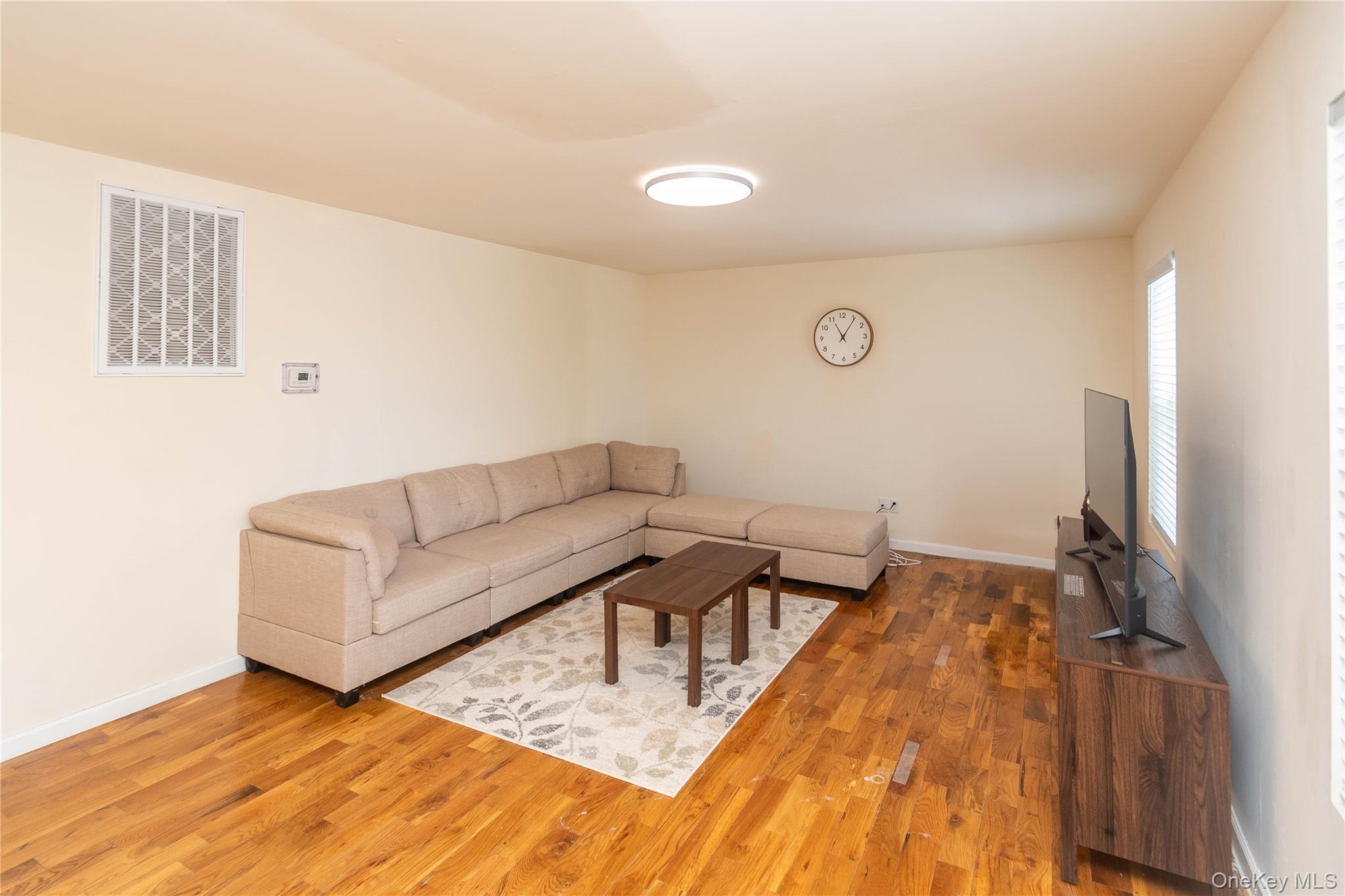 62 BRISTOL Circle – For Rent photo 17