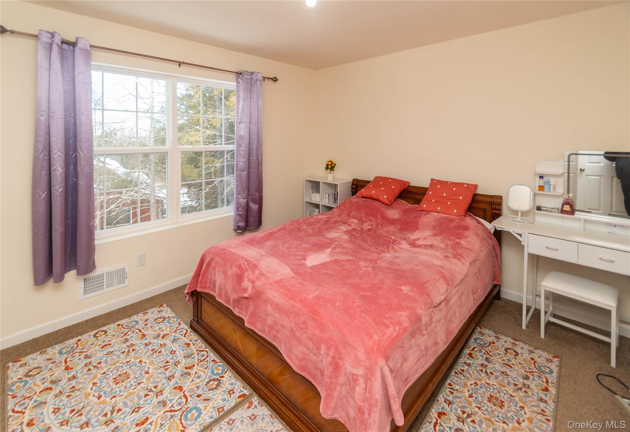 62 BRISTOL Circle – For Rent photo 29