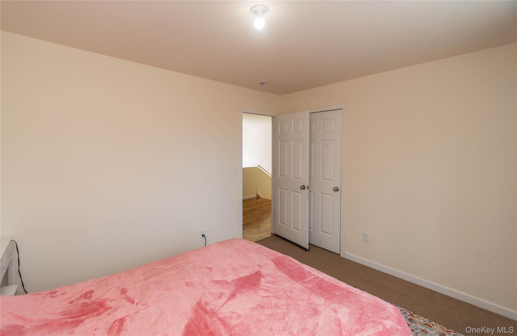 62 BRISTOL Circle – For Rent photo 30