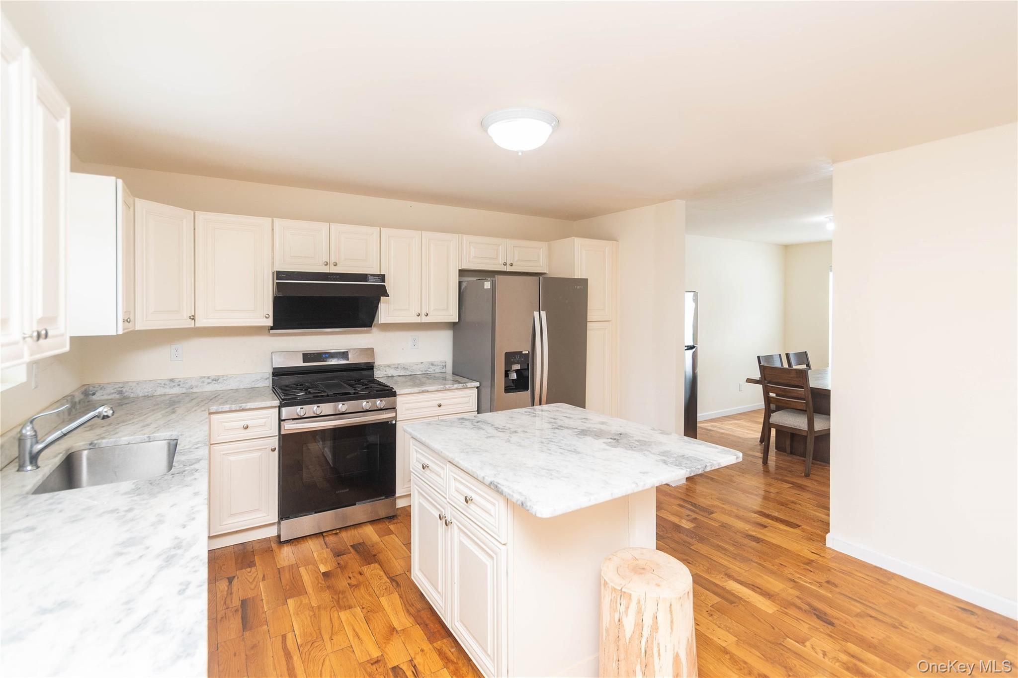 62 BRISTOL Circle – For Rent photo 12