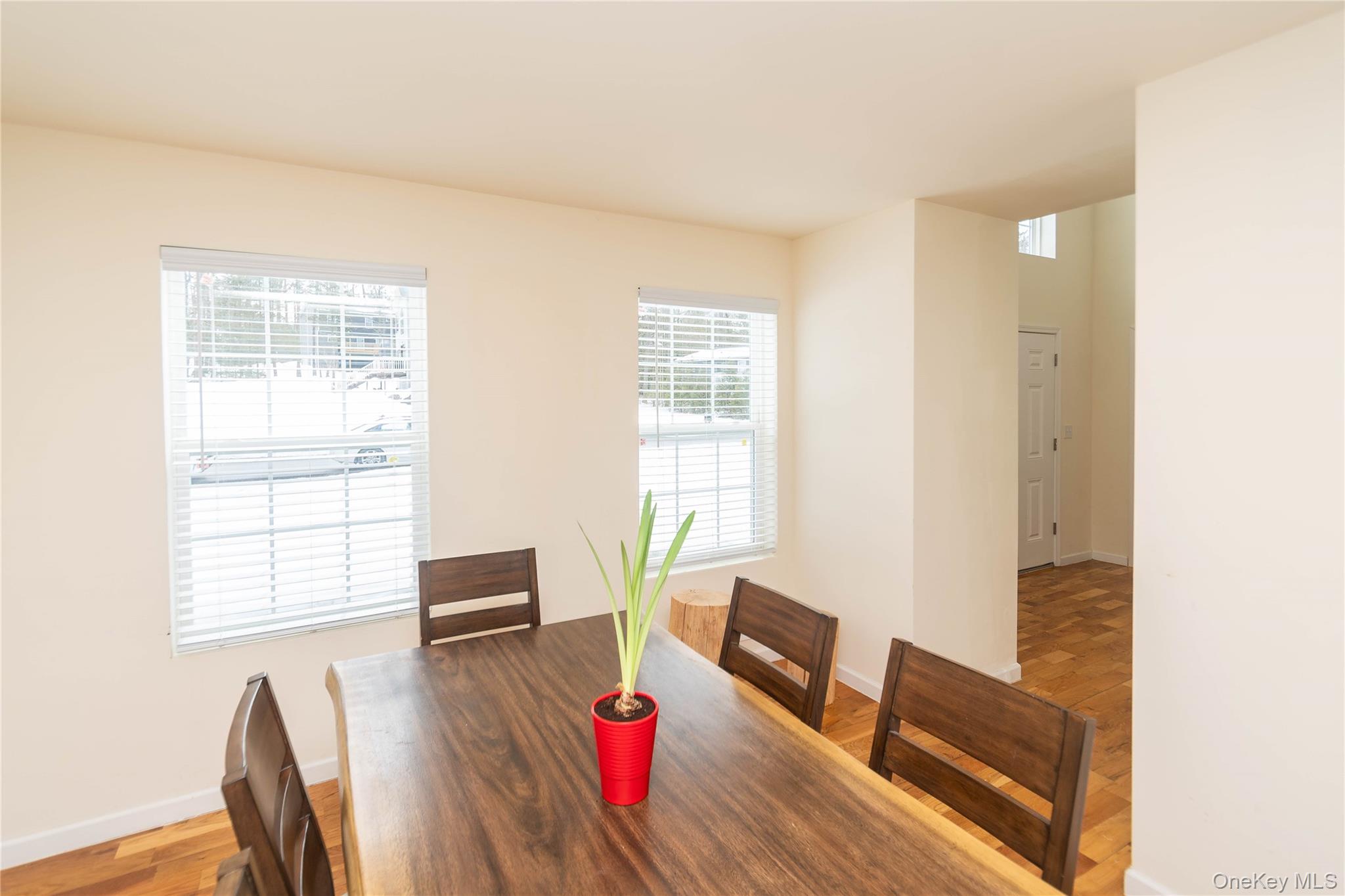 62 BRISTOL Circle – For Rent photo 7