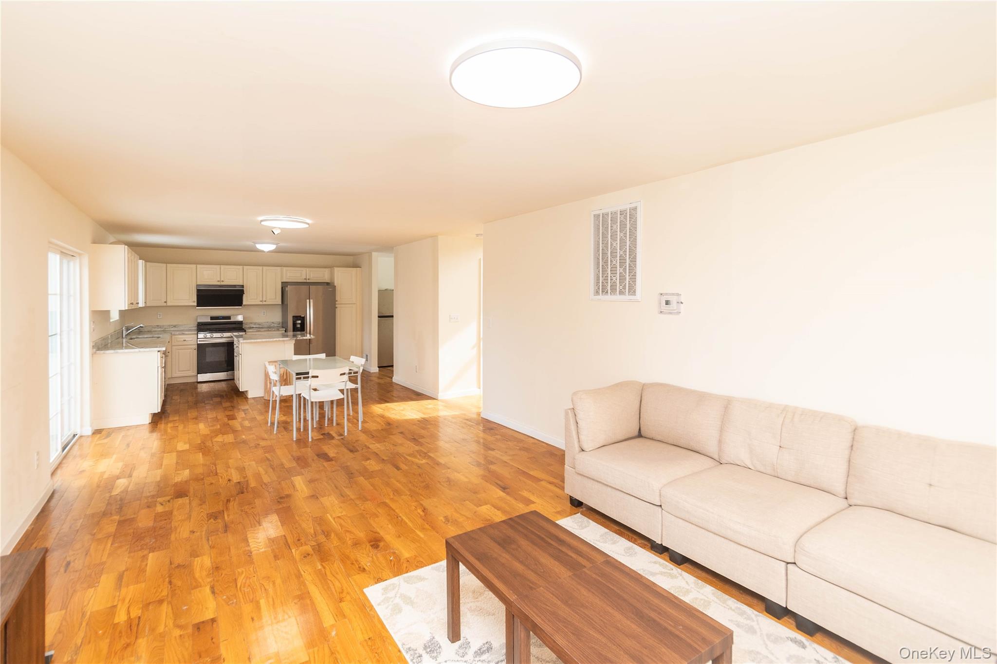 62 BRISTOL Circle – For Rent photo 18