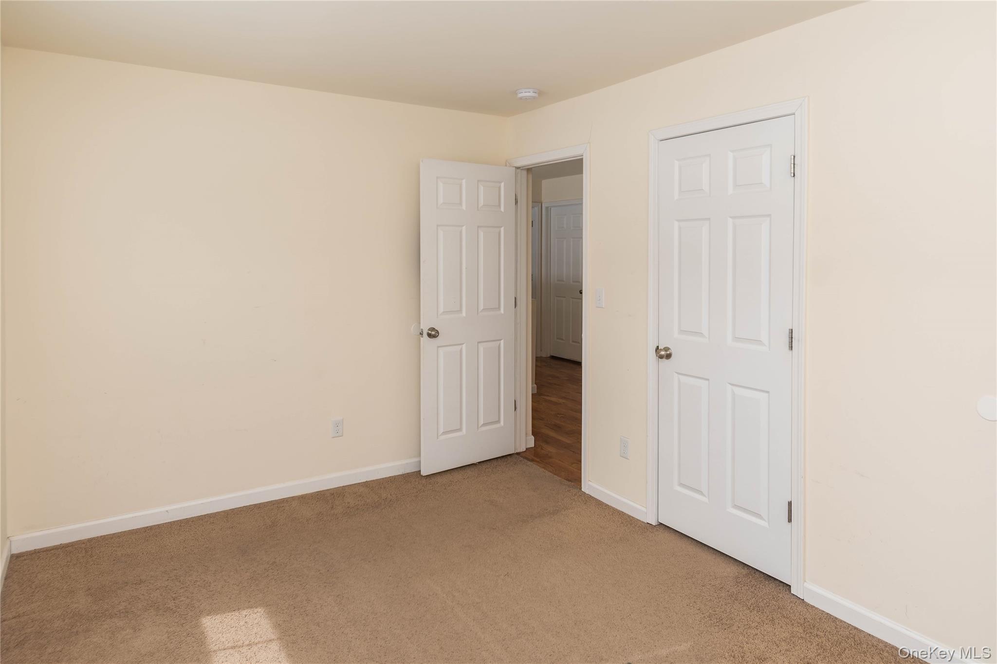 62 BRISTOL Circle – For Rent photo 26