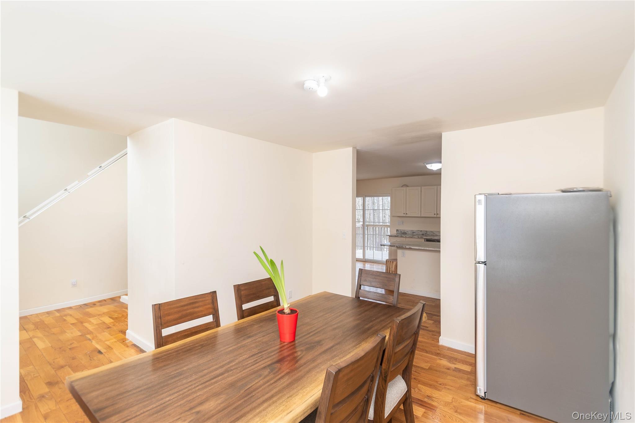 62 BRISTOL Circle – For Rent photo 8