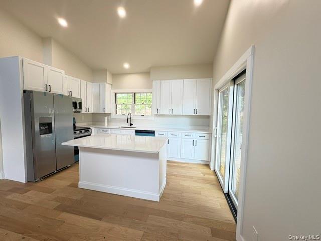 33 Valley Street – For Sale photo 7