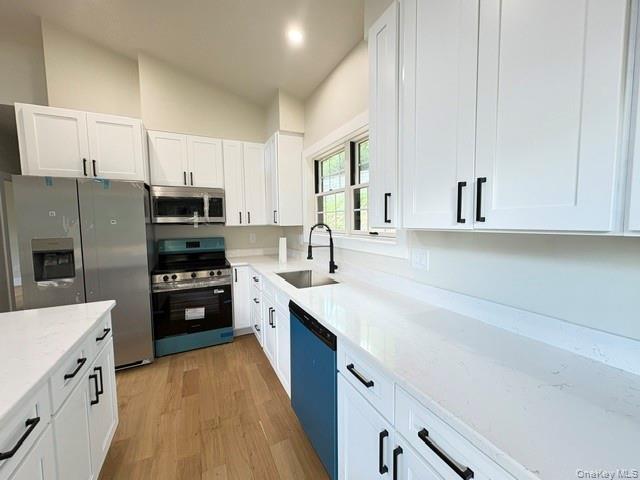 33 Valley Street – For Sale photo 9