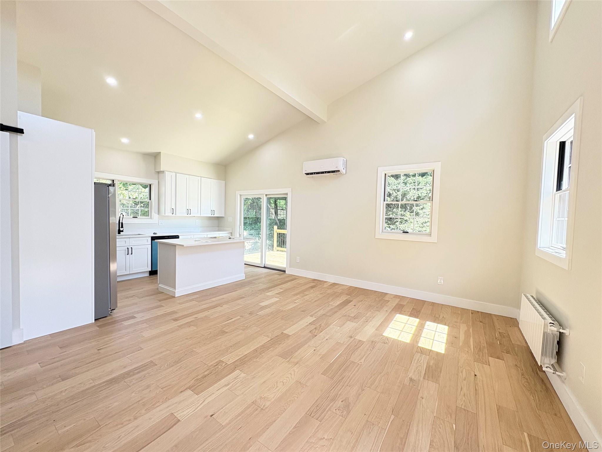 33 Valley Street – For Sale photo 4