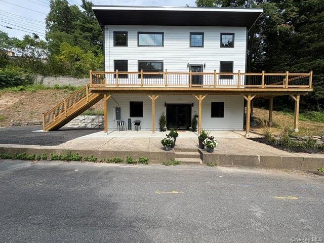 33 Valley Street – For Sale