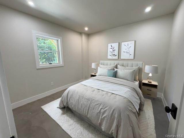 33 Valley Street – For Sale photo 12