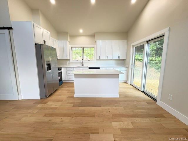 33 Valley Street – For Sale photo 6