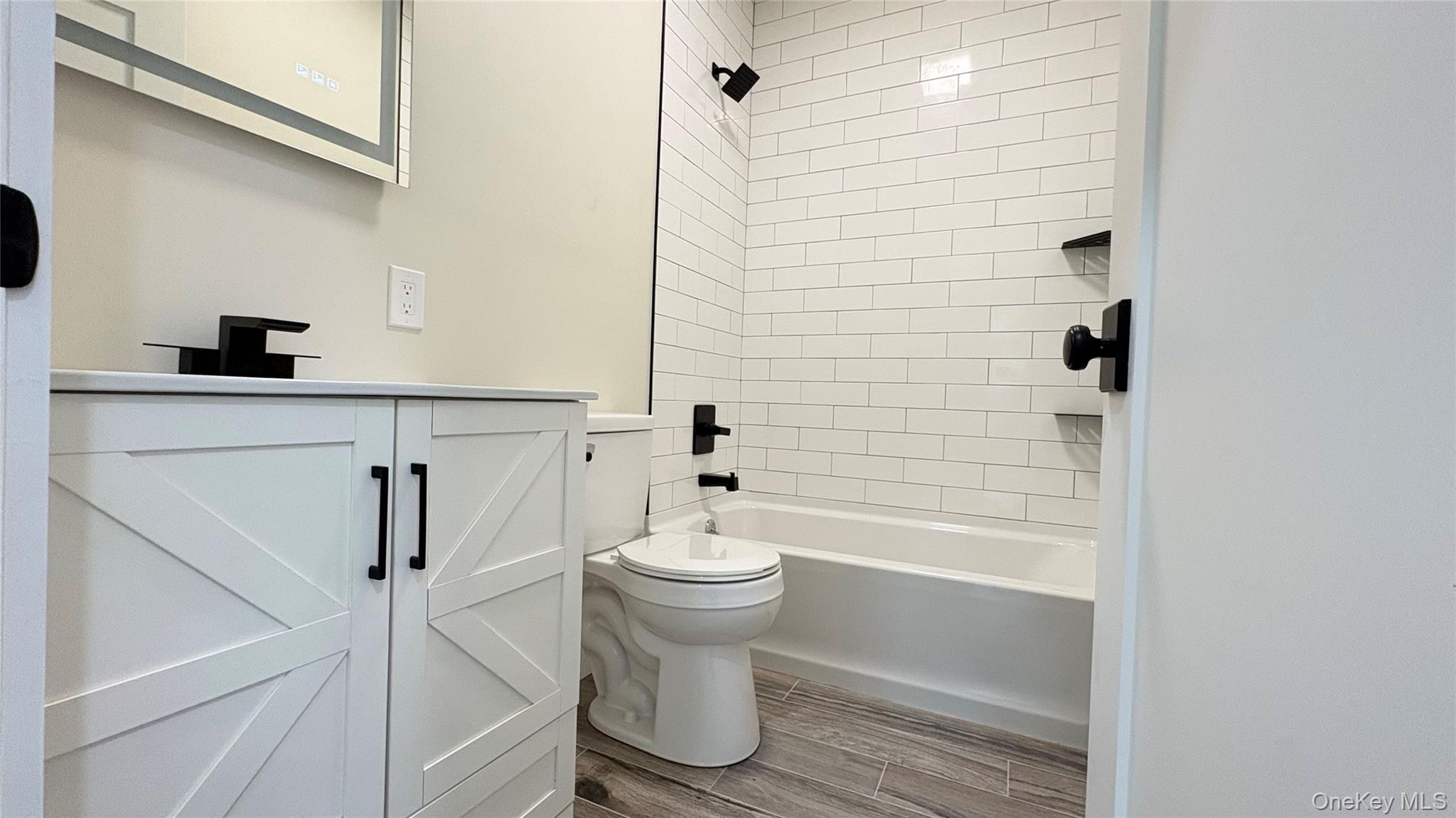 33 Valley Street – For Sale photo 11