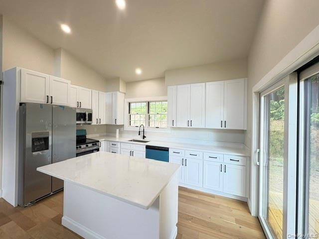 33 Valley Street – For Sale photo 8