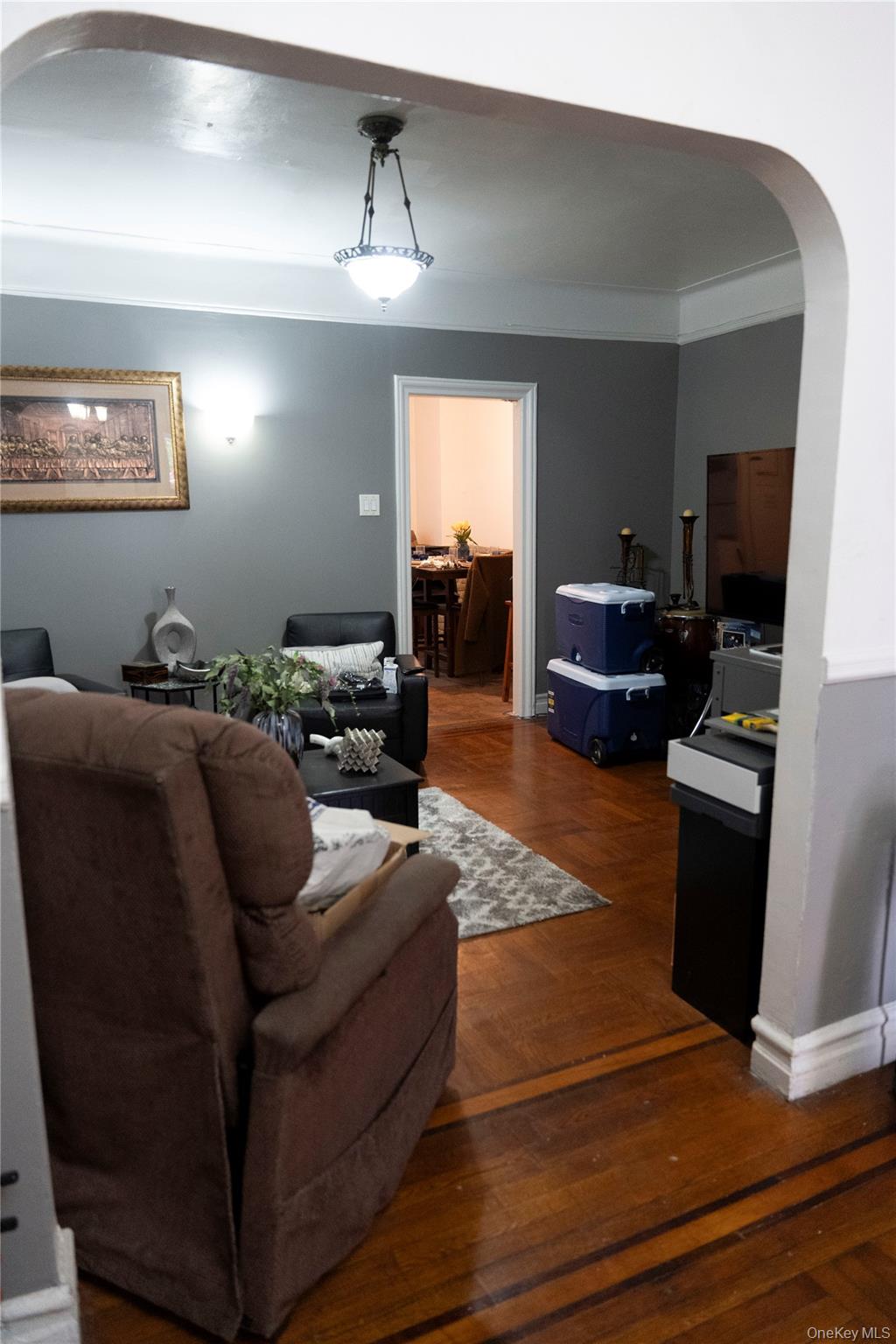 1418 Fteley Avenue – For Sale photo 15