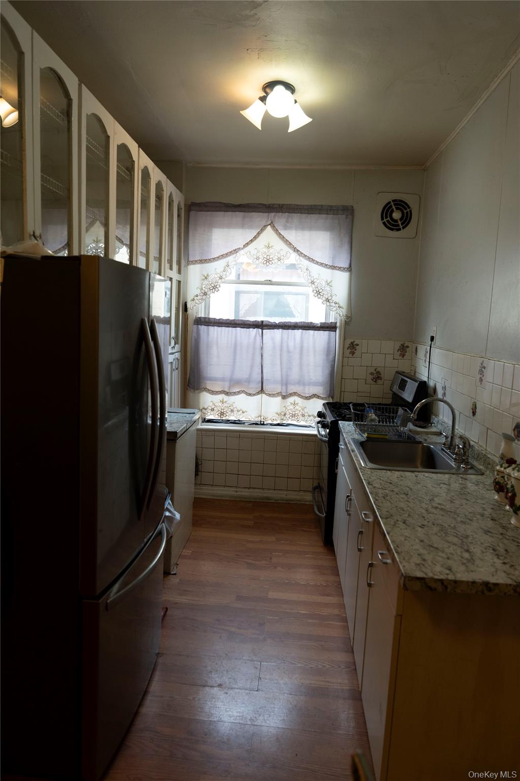 1418 Fteley Avenue – For Sale photo 9