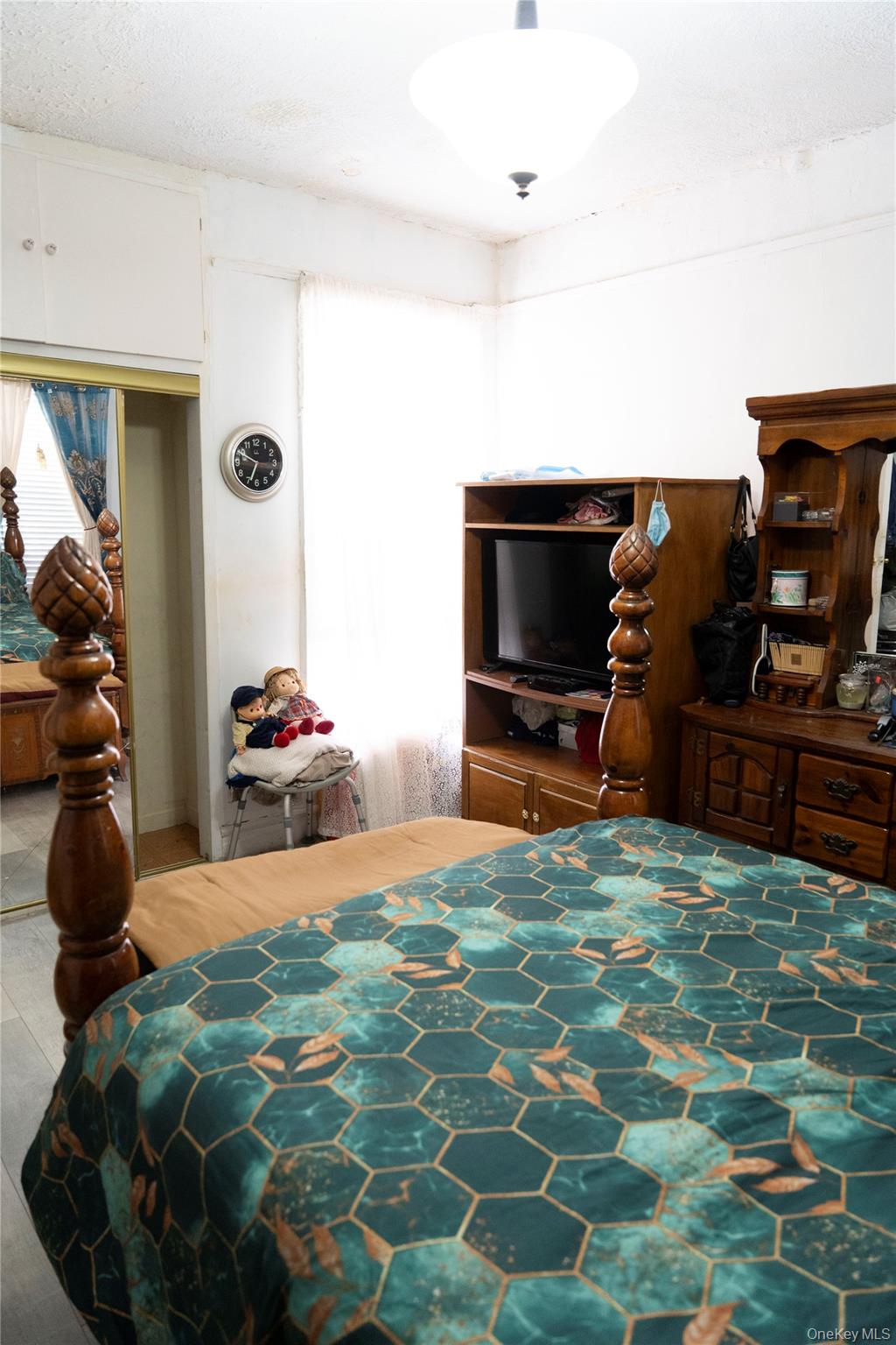 1418 Fteley Avenue – For Sale photo 11