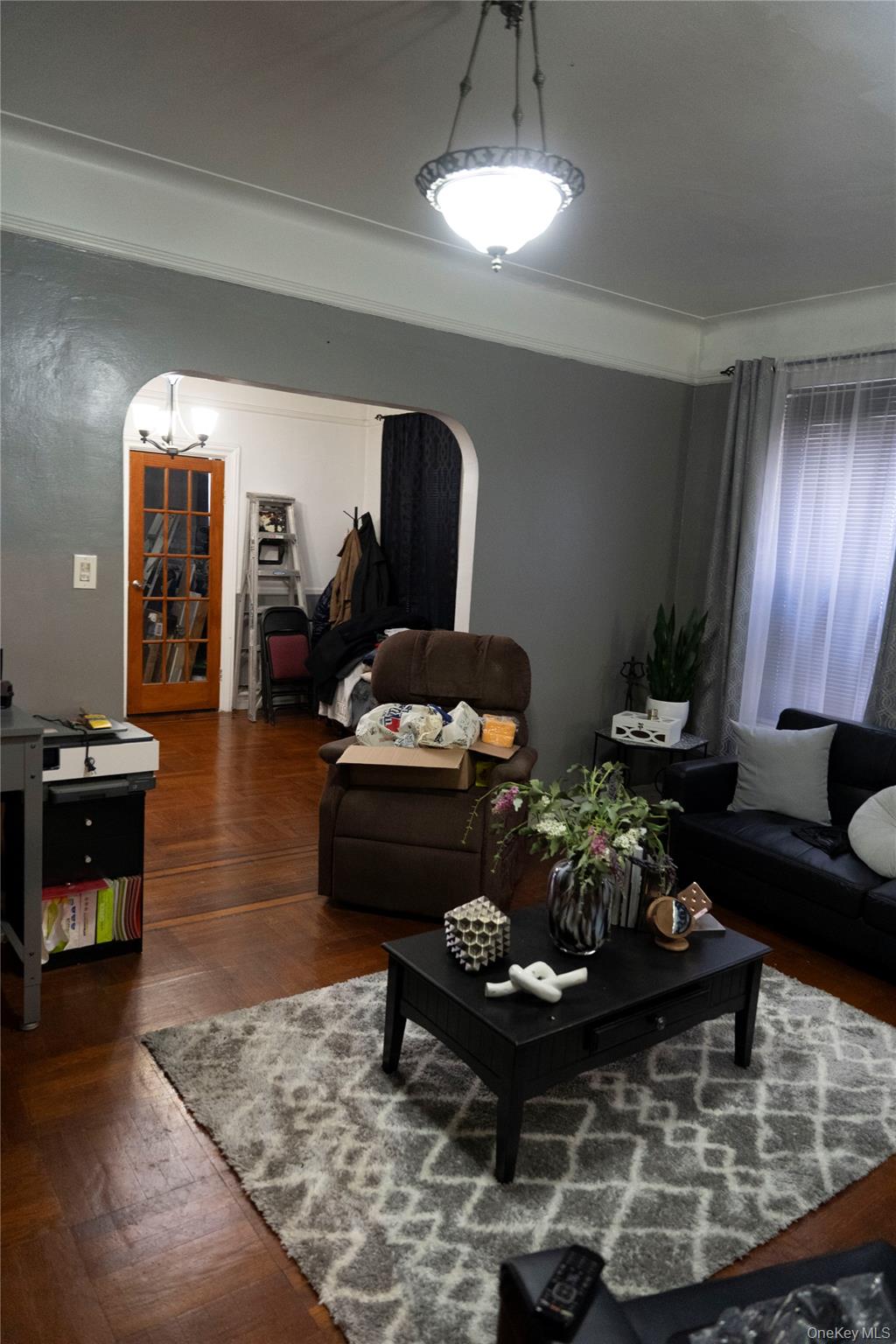 1418 Fteley Avenue – For Sale photo 17
