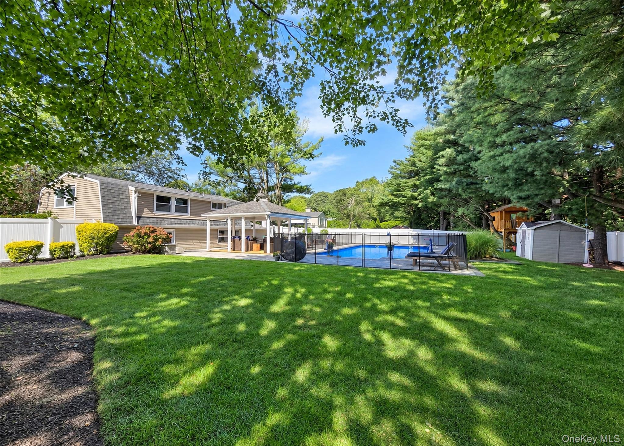 29 Ivy League Lane – For Sale photo 23