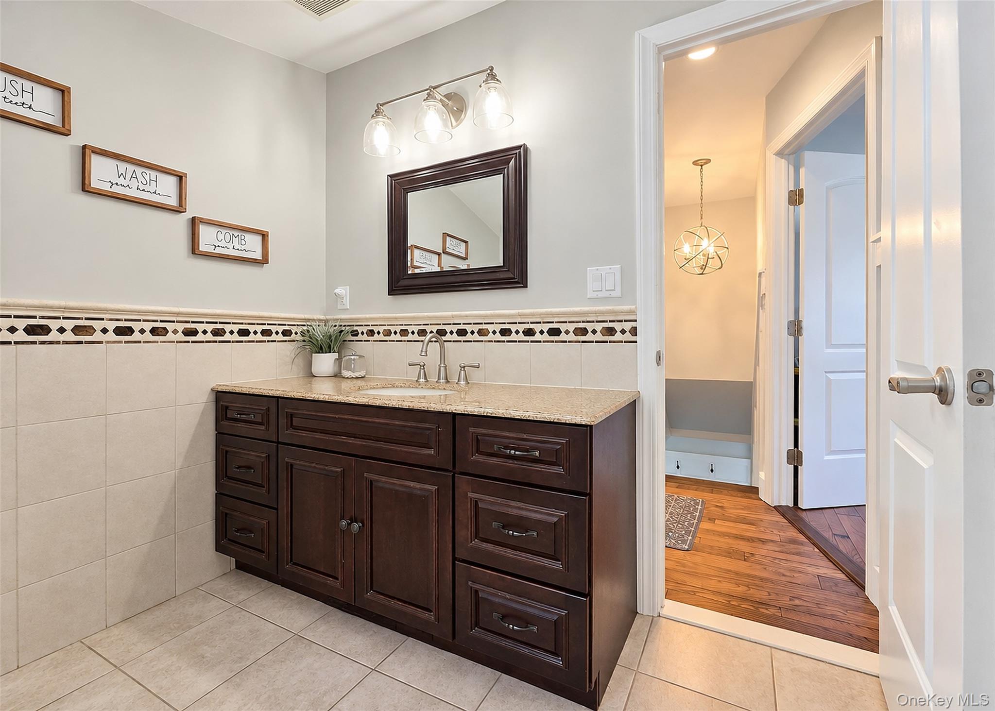 29 Ivy League Lane – For Sale photo 19