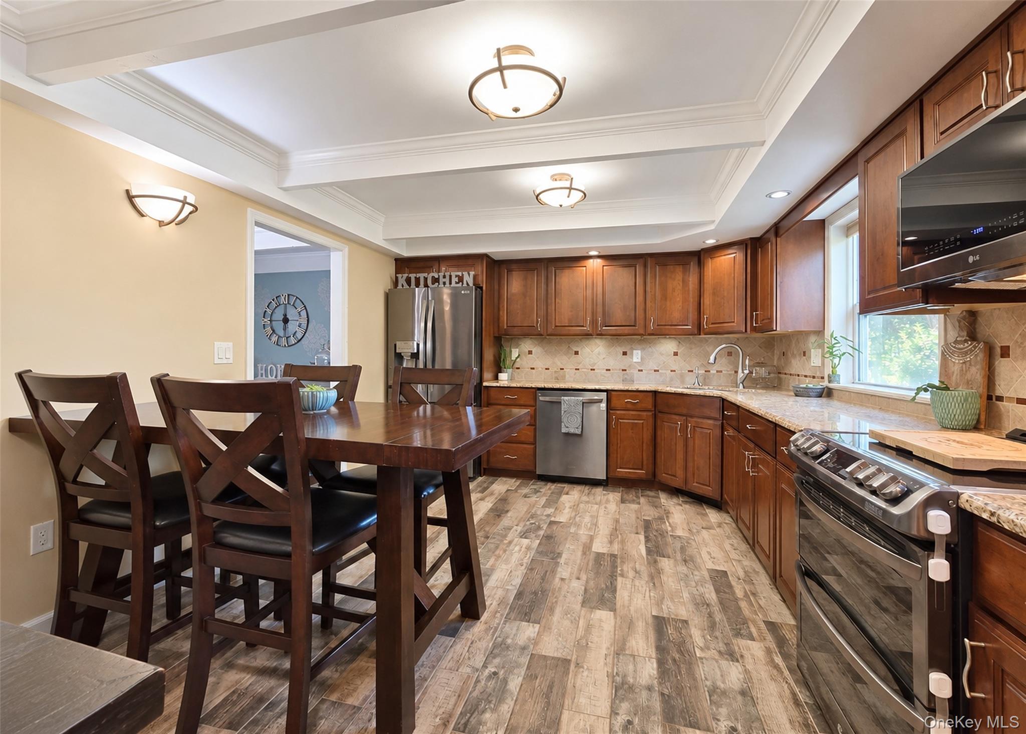 29 Ivy League Lane – For Sale photo 6