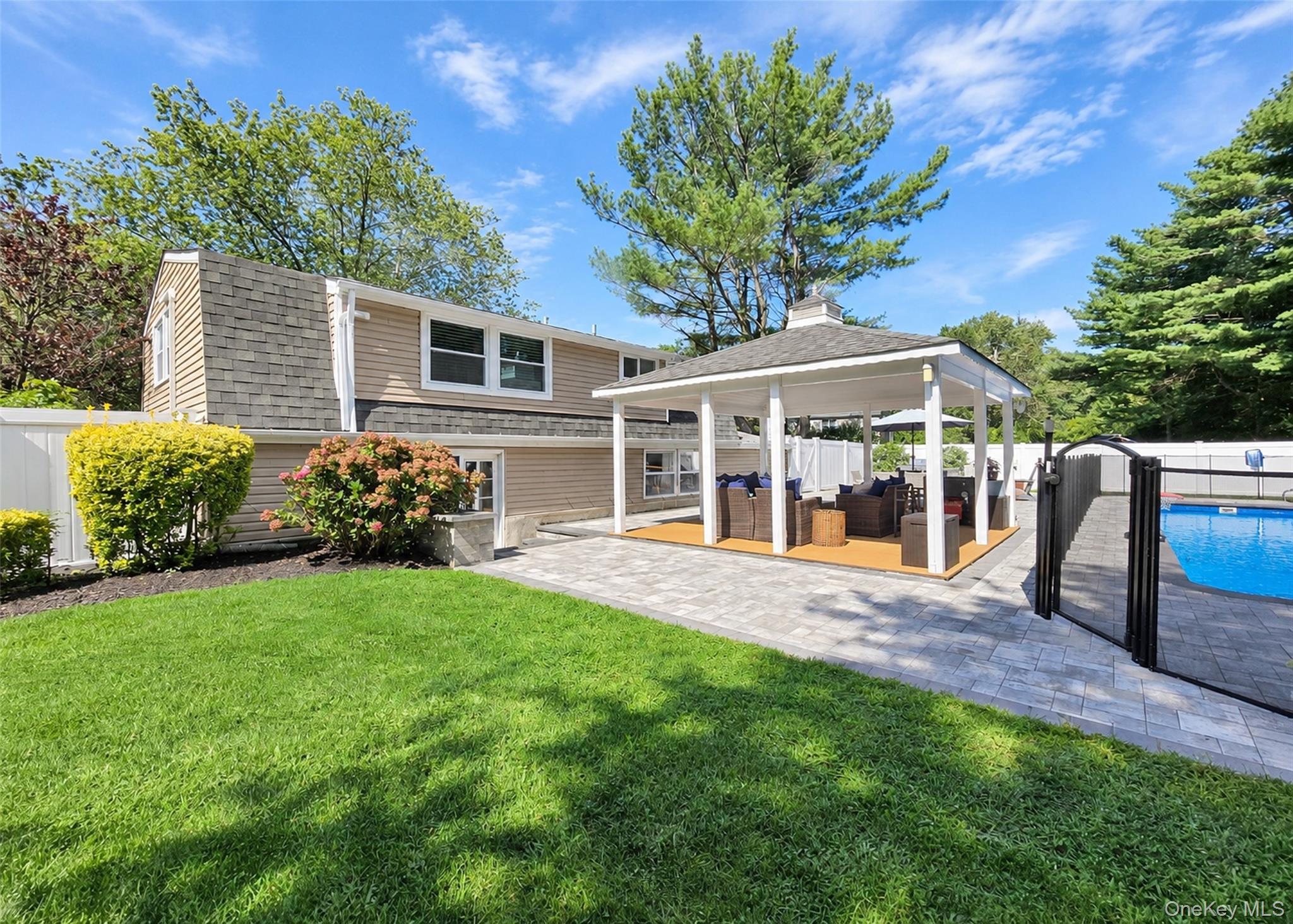 29 Ivy League Lane – For Sale photo 22