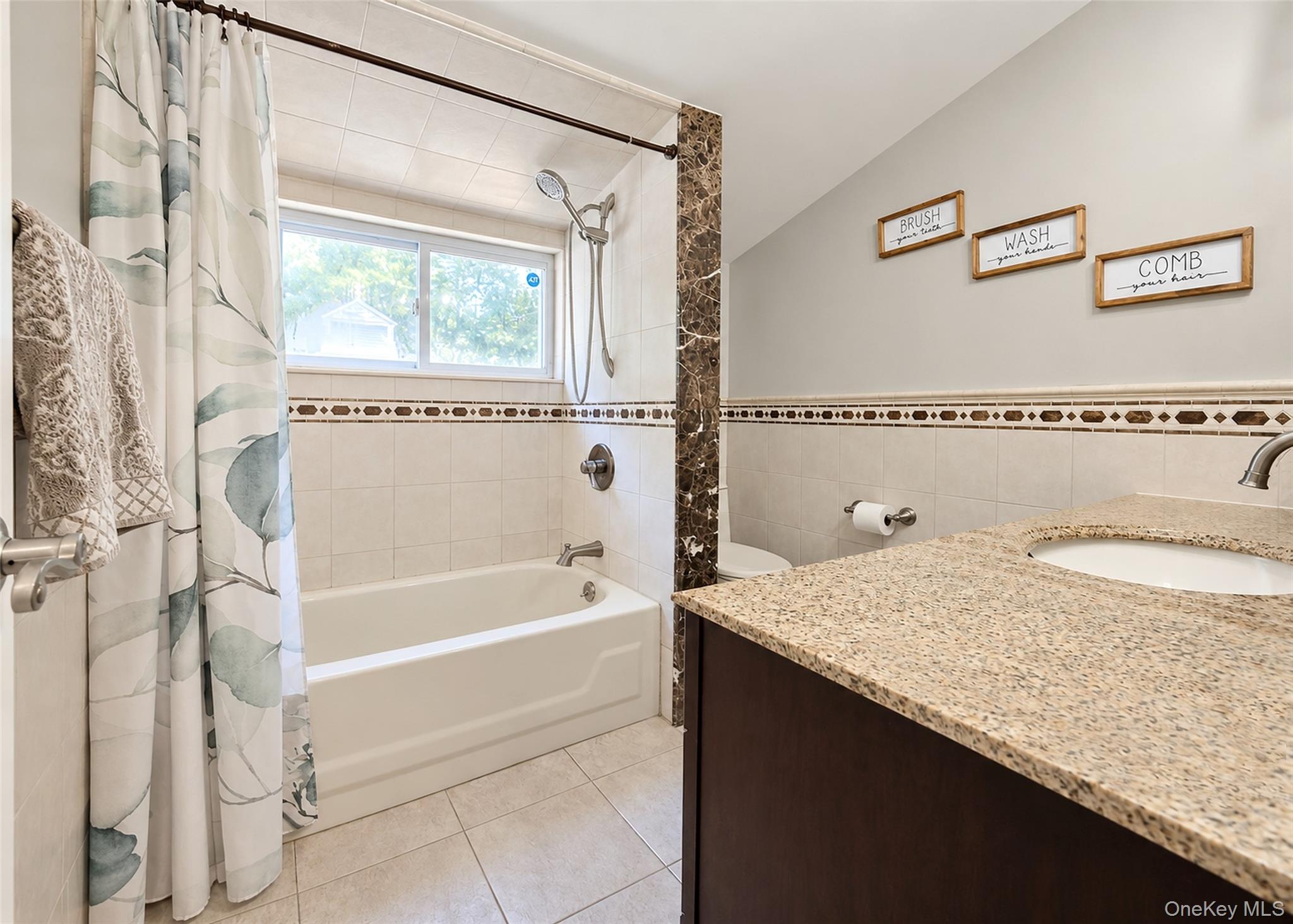 29 Ivy League Lane – For Sale photo 18