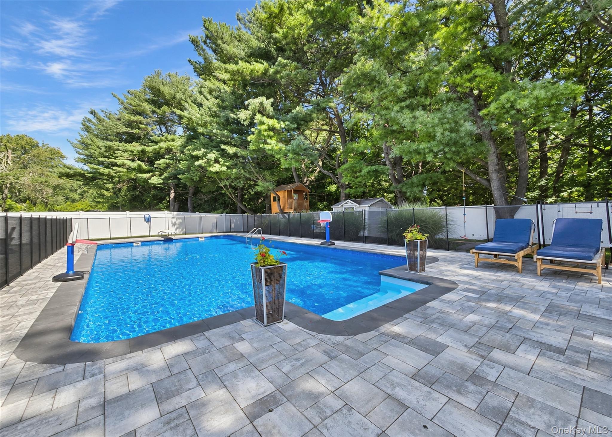 29 Ivy League Lane – For Sale photo 26