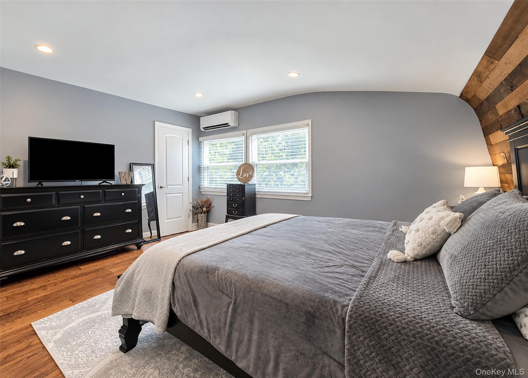 29 Ivy League Lane – For Sale photo 15
