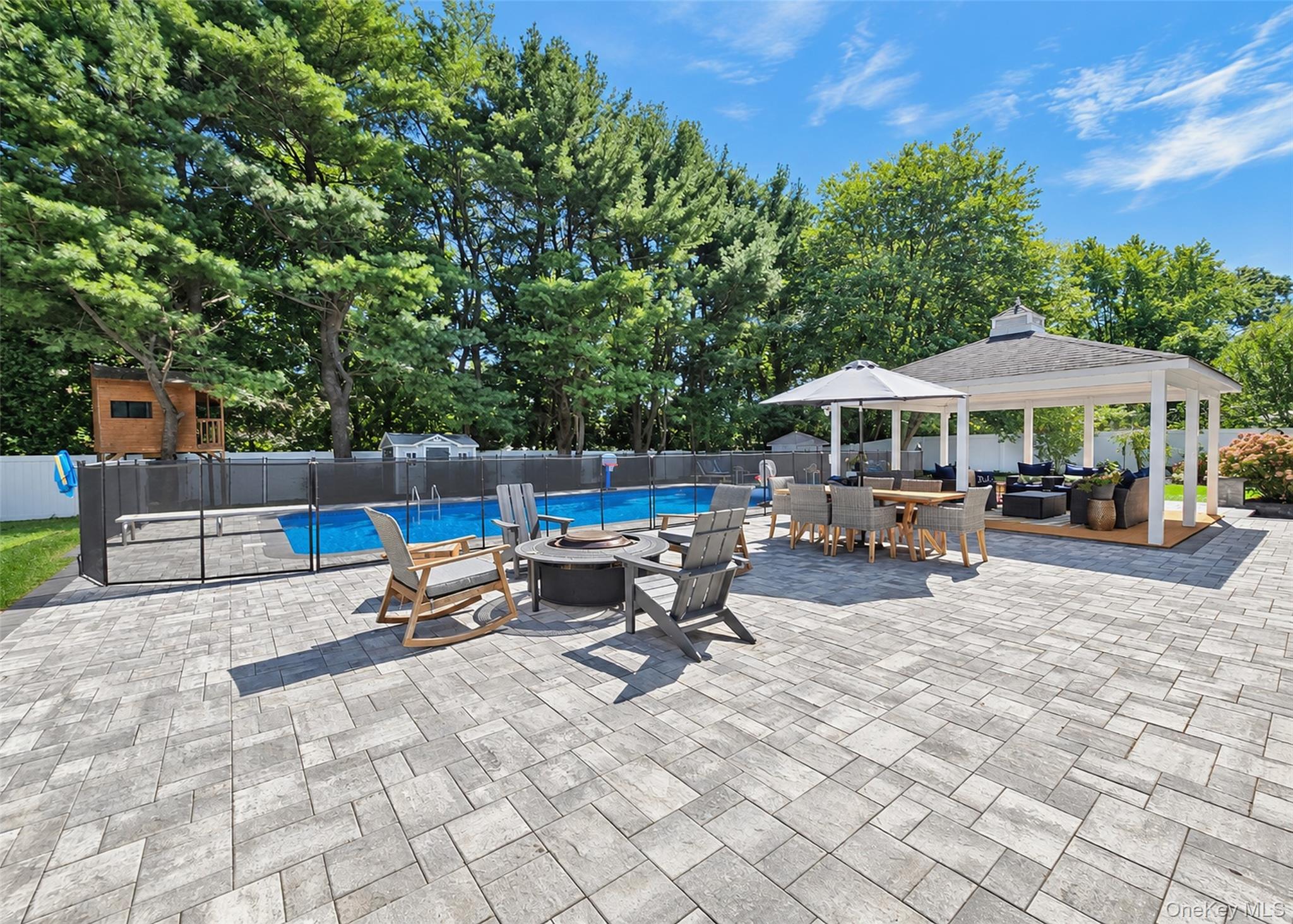 29 Ivy League Lane – For Sale photo 20