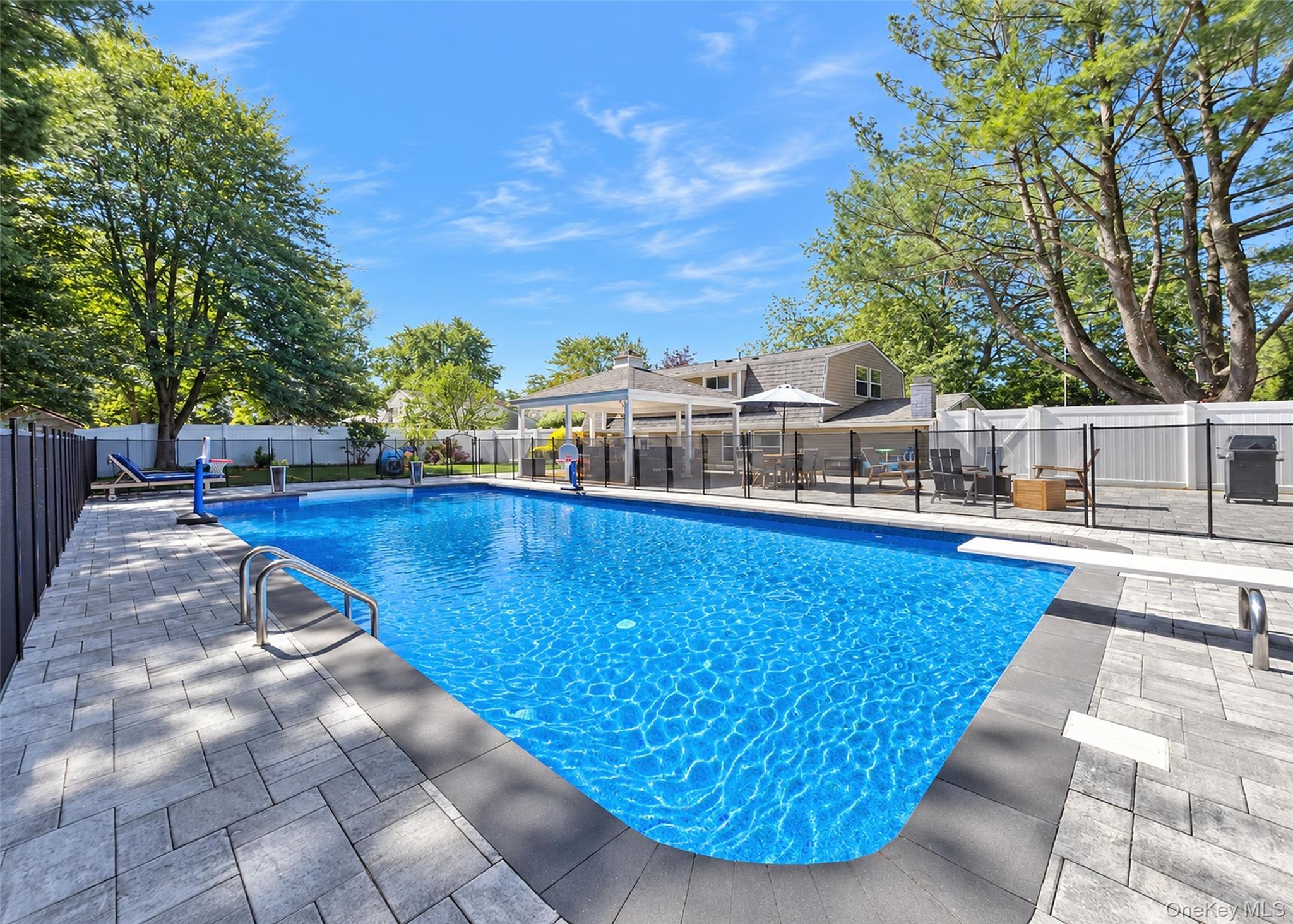 29 Ivy League Lane – For Sale photo 25