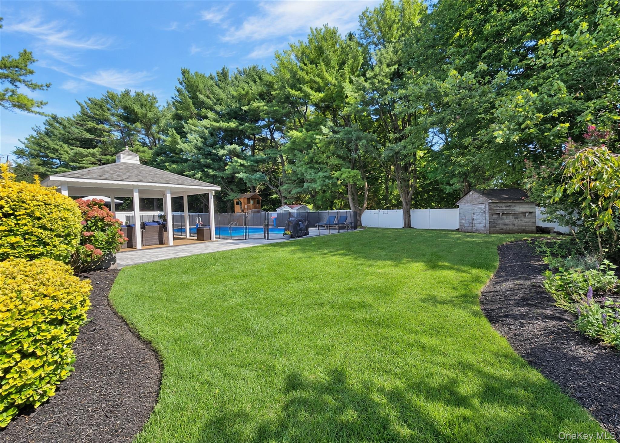 29 Ivy League Lane – For Sale photo 21