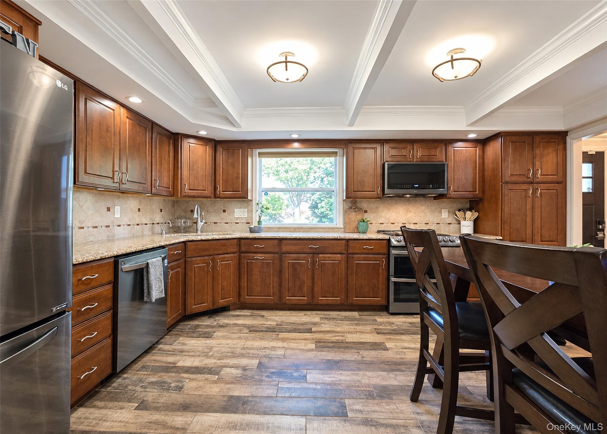 29 Ivy League Lane – For Sale photo 7